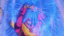 Rodimus_Prime_Screencap_02.png