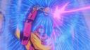 Rodimus_Prime_Screencap_04.png