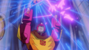 Rodimus_Prime_Screencap_05.png