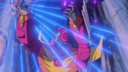 Rodimus_Prime_Screencap_06.png