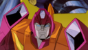 Rodimus_Prime_Screencap_10.png