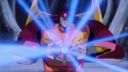 Rodimus_Prime_Screencap_14.png
