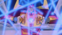Rodimus_Prime_Screencap_17.png