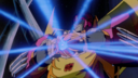 Rodimus_Prime_Screencap_19.png