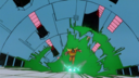Rodimus_Prime_Screencap_25.png