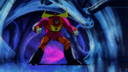 Rodimus_Prime_Screencap_28.png