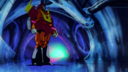 Rodimus_Prime_Screencap_29.png