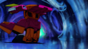 Rodimus_Prime_Screencap_31.png