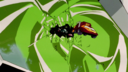 Rodimus_Prime_Screencap_37.png