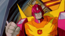 Rodimus_Prime_Screencap_39.png