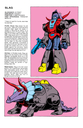 Filename=Slag_Character_Bio.jpg
Filesize=635KiB
Dimensions=1988x3056
Date added=Feb 17, 2018 Slag_Character_Bio.jpg