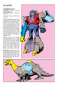 Filename=Sludge_Character_Bio.jpg
Filesize=640KiB
Dimensions=1988x3056
Date added=Feb 17, 2018 Sludge_Character_Bio.jpg