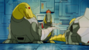 Sludge_Screencap_10.png