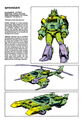 Filename=Springer_Character_Bio.jpg
Filesize=684KiB
Dimensions=1988x3056
Date added=Feb 17, 2018 Springer_Character_Bio.jpg