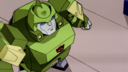 Springer_Screencap_001.png