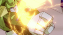 Springer_Screencap_003.png