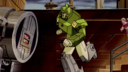 Springer_Screencap_009.png