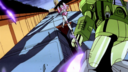 Springer_Screencap_013.png