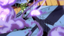 Springer_Screencap_014.png