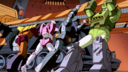 Springer_Screencap_018.png