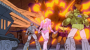 Springer_Screencap_025.png
