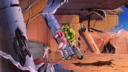 Springer_Screencap_026.png