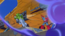 Springer_Screencap_036.png