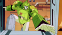 Filename=Springer_Screencap_039.png
Filesize=4195KiB
Dimensions=1920x1080
Date added=Oct 30, 2017 Springer_Screencap_039.png