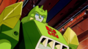 Springer_Screencap_055.png