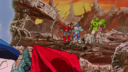 Springer_Screencap_074.png
