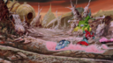 Springer_Screencap_078.png