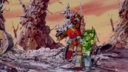 Springer_Screencap_095.png