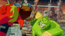 Springer_Screencap_096.png