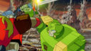 Springer_Screencap_097.png