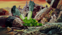 Springer_Screencap_101.png