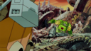 Springer_Screencap_103.png