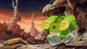 Springer_Screencap_113.png