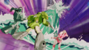 Springer_Screencap_140.png