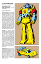 Filename=Sunstreaker_Character_Bio.jpg
Filesize=804KiB
Dimensions=1988x3056
Date added=Feb 17, 2018 Sunstreaker_Character_Bio.jpg