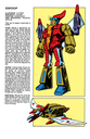 Filename=Swoop_Character_Bio.jpg
Filesize=764KiB
Dimensions=1988x3056
Date added=Feb 17, 2018 Swoop_Character_Bio.jpg