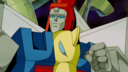 Swoop_Screencap_21.png