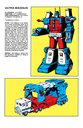 Filename=Ultra_Magnus_Character_Bio.jpg
Filesize=688KiB
Dimensions=1988x3056
Date added=Feb 17, 2018 Ultra_Magnus_Character_Bio.jpg