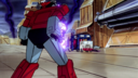 Ultra_Magnus_Screencap_001.png
