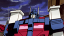 Ultra_Magnus_Screencap_015.png
