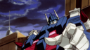 Ultra_Magnus_Screencap_016.png