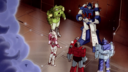 Filename=Ultra_Magnus_Screencap_017.png
Filesize=3904KiB
Dimensions=1920x1080
Date added=Oct 31, 2017 Ultra_Magnus_Screencap_017.png