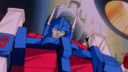 Ultra_Magnus_Screencap_023.png