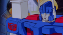 Ultra_Magnus_Screencap_025.png