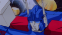 Ultra_Magnus_Screencap_026.png