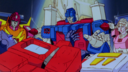 Ultra_Magnus_Screencap_028.png
